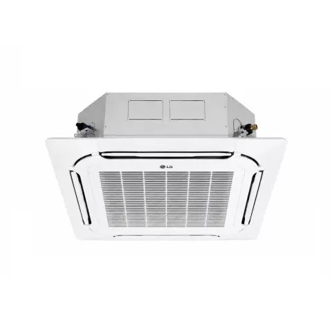 Điều hòa âm trần LG Inverter 30000 BTU ZTNQ30GNLE0