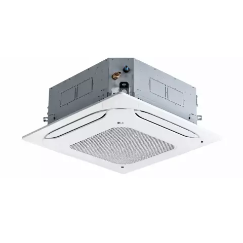 Điều hòa âm trần LG Inverter 4 HP ZTNQ36GNLA0