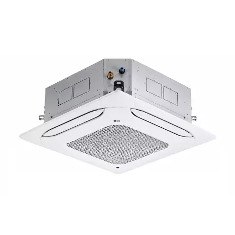 Điều hòa âm trần LG Inverter 4 HP ZTNQ36GYLA0