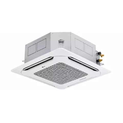 Điều hòa âm trần LG Inverter 46500 BTU ZTNQ48GYLA0