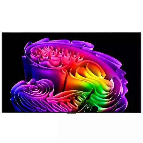 Smart Tivi OLED LG AI 4K 77 inch OLED77G6PSA