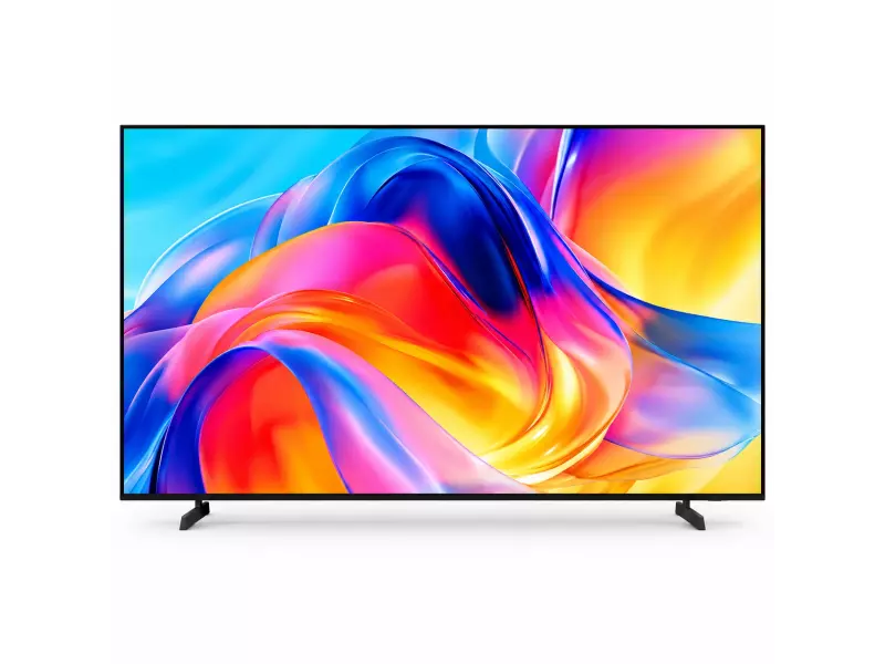 Smart Tivi Samsung 55M71H 4K 55 inch (UA55M71HAKXXV)