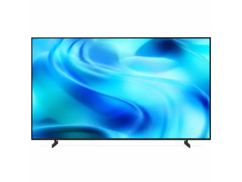 Smart Tivi Crystal UHD Samsung 4K 98 inch UA98U9500H