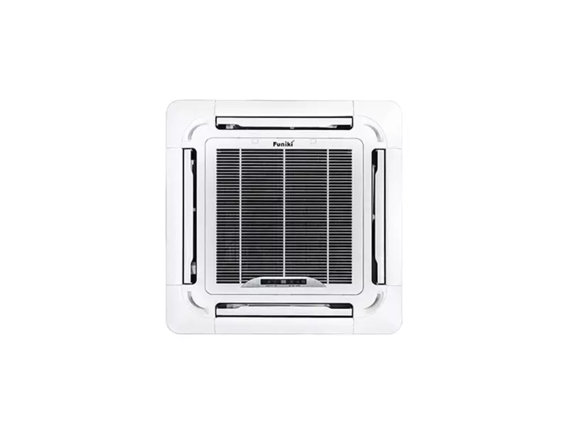 Điều hòa âm trần Funiki 2 chiều 36.000BTU CH36MMC1