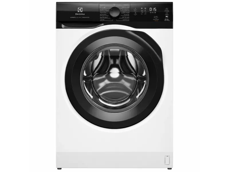 Máy giặt Electrolux UltimateCare 300 Inverter 11 kg EWF1124D3EC