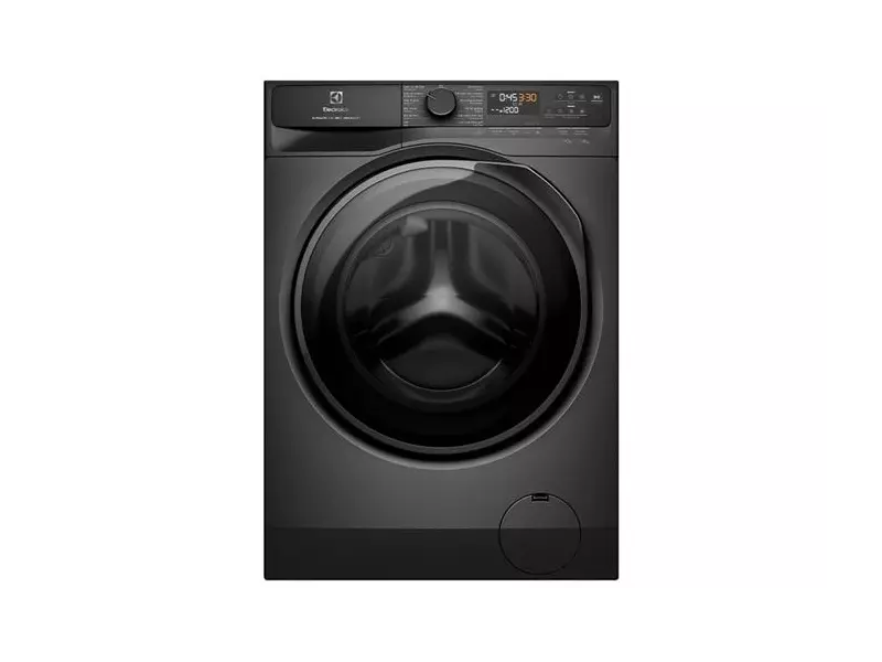 Máy giặt sấy Electrolux UltimateCare 500 Inverter giặt 10 kg - sấy 7 kg EWW1023P5SC