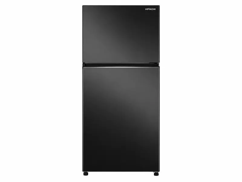 Tủ lạnh Hitachi Inverter 344 lít HRTN6379SUVN