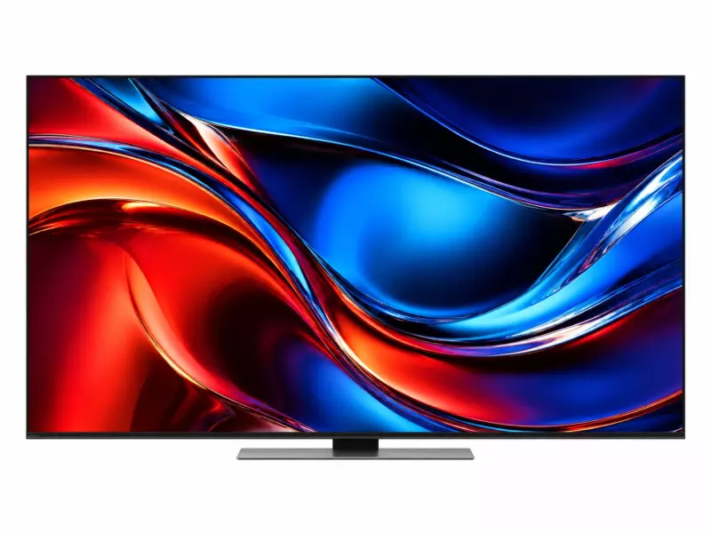 Google Tivi True RGB Sony AI 4K 75 inch K-75XR90M2