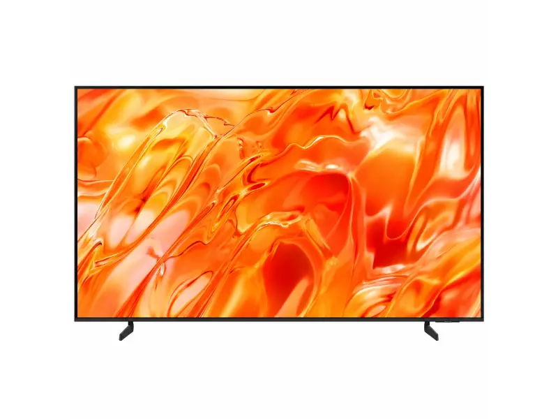 Smart Tivi Neo QLED Samsung AI 4K 65 inch QA65QN70HA