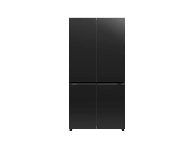 Tủ lạnh Hitachi Inverter 569 lít R-WB640PGV1 GCK