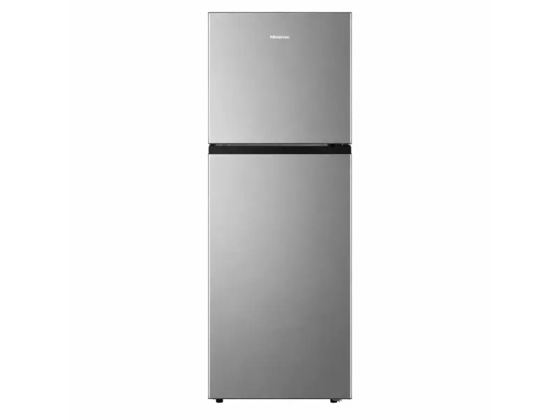 Tủ lạnh Hisense Inverter 205 lít RT201N3ES