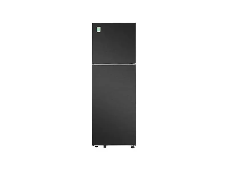 Tủ lạnh Samsung Inverter 348 lít RT35CG5424B1SV