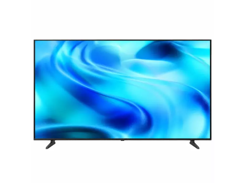 Smart Tivi Samsung UHD 4K Vision AI 65 Inch UA65U8000H