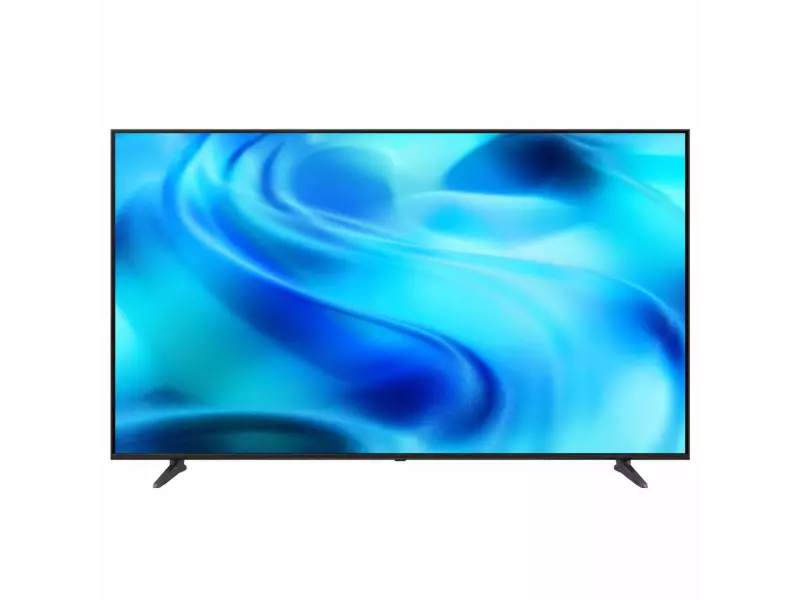 Smart Tivi Crystal UHD Samsung AI 4K 65 inch UA65U8500H