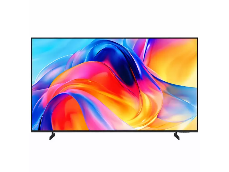 Smart Tivi Samsung MiniLED 4K Vision AI 75 Inch UA75M71H
