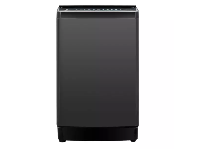 Máy giặt Hisense 13 kg WTJH1313UB